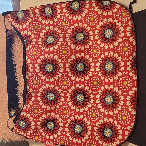 Shoulder bag - Picture 3 of 3